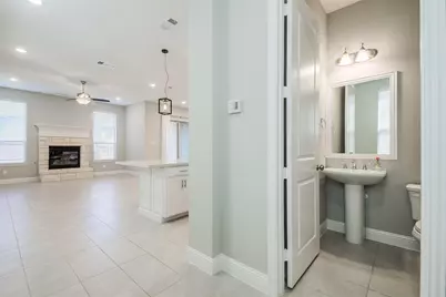 17753 Agave Lane, Dallas, TX 75252 - Photo 2