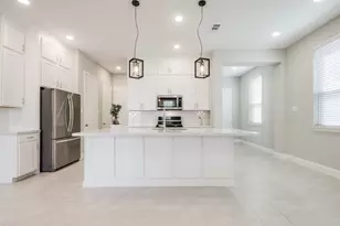 17753 Agave Ln, Dallas, TX 75252 - Photo 4