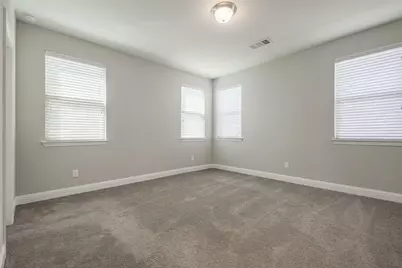 17753 Agave Lane, Dallas, TX 75252 - Photo 12