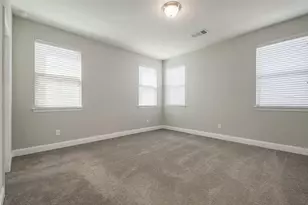 17753 Agave Ln, Dallas, TX 75252 - Photo 12
