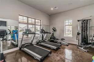17753 Agave Ln, Dallas, TX 75252 - Photo 28