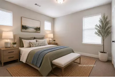 17753 Agave Lane, Dallas, TX 75252 - Photo 20