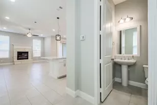 17753 Agave Ln, Dallas, TX 75252 - Photo 2