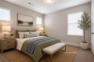 17753 Agave Ln, Dallas, TX 75252 - Photo 20