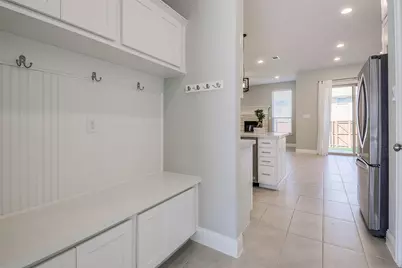 17753 Agave Lane, Dallas, TX 75252 - Photo 10