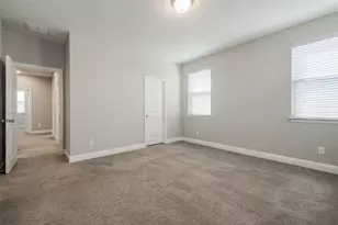 17753 Agave Ln, Dallas, TX 75252 - Photo 14