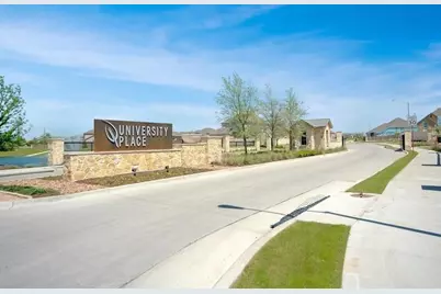 17753 Agave Lane, Dallas, TX 75252 - Photo 24