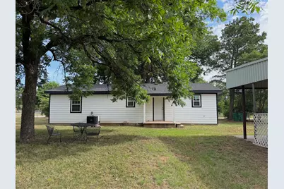 628 W 3rd Street, Burkburnett, TX 76354 - Photo 4