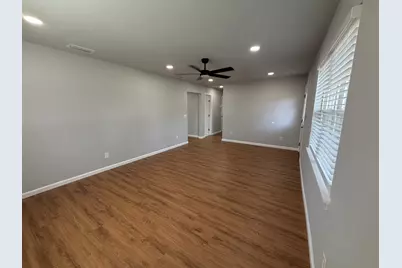 628 W 3rd Street, Burkburnett, TX 76354 - Photo 22