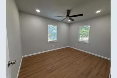 628 W 3rd Street, Burkburnett, TX 76354 - Photo 18