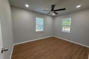 628 W 3rd St, Burkburnett, TX 76354 - Photo 18