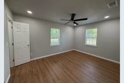 628 W 3rd Street, Burkburnett, TX 76354 - Photo 20