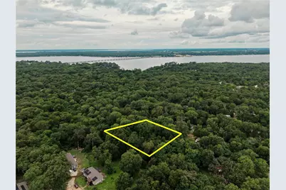 0 Garner Drive, Mabank, TX 75156 - Photo 1