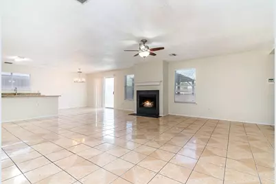 1810 Cedar Ridge Drive, Mesquite, TX 75181 - Photo 6