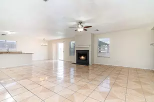 1810 Cedar Ridge Dr, Mesquite, TX 75181 - Photo 6