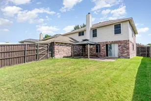 1810 Cedar Ridge Dr, Mesquite, TX 75181 - Photo 26