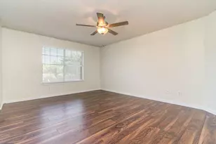1810 Cedar Ridge Dr, Mesquite, TX 75181 - Photo 16