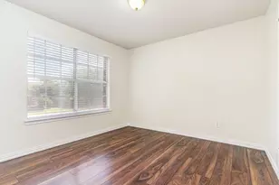1810 Cedar Ridge Dr, Mesquite, TX 75181 - Photo 22