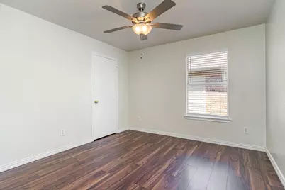 1810 Cedar Ridge Drive, Mesquite, TX 75181 - Photo 20