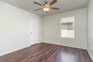 1810 Cedar Ridge Dr, Mesquite, TX 75181 - Photo 20