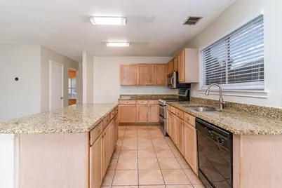 1810 Cedar Ridge Drive, Mesquite, TX 75181 - Photo 10