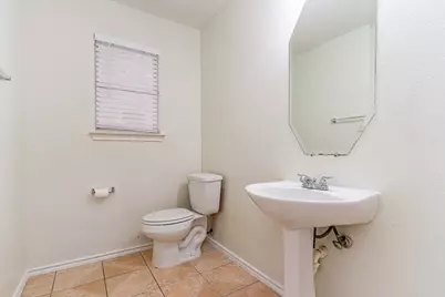 1810 Cedar Ridge Drive, Mesquite, TX 75181 - Photo 14
