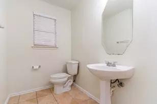 1810 Cedar Ridge Dr, Mesquite, TX 75181 - Photo 14