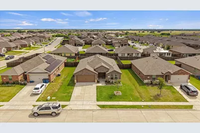 1403 Thunder Canyon Way, Josephine, TX 75189 - Photo 28