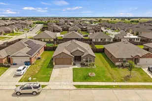 1403 Thunder Cyn Wy, Josephine, TX 75189 - Photo 28