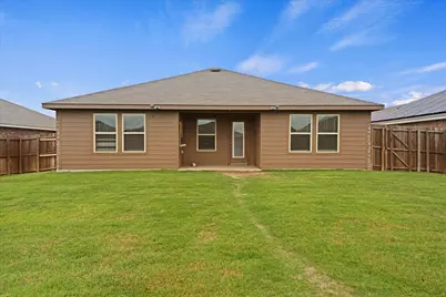 1403 Thunder Canyon Way, Josephine, TX 75189 - Photo 26