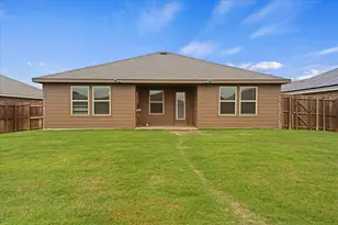 1403 Thunder Cyn Wy, Josephine, TX 75189 - Photo 26