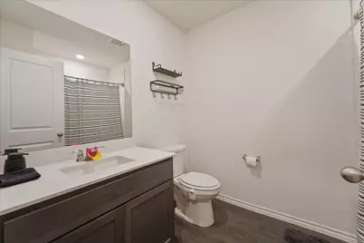 1403 Thunder Canyon Way, Josephine, TX 75189 - Photo 8