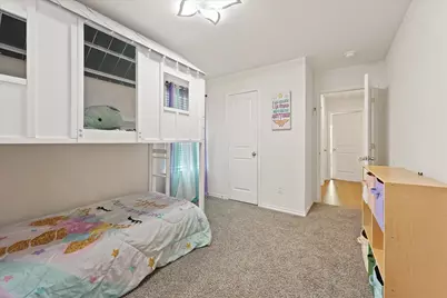 1403 Thunder Canyon Way, Josephine, TX 75189 - Photo 10