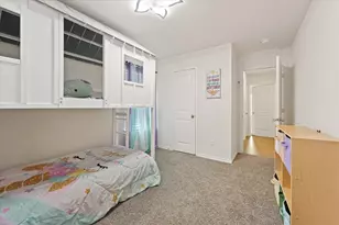 1403 Thunder Cyn Wy, Josephine, TX 75189 - Photo 10