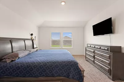 1403 Thunder Canyon Way, Josephine, TX 75189 - Photo 12