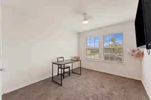 1403 Thunder Cyn Wy, Josephine, TX 75189 - Photo 6