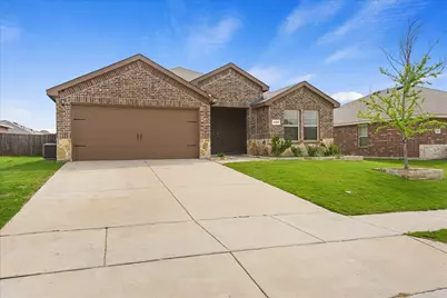 1403 Thunder Canyon Way, Josephine, TX 75189 - Photo 4