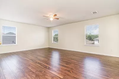 1810 Cedar Ridge Drive, Mesquite, TX 75181 - Photo 18