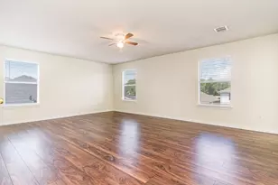 1810 Cedar Ridge Dr, Mesquite, TX 75181 - Photo 18