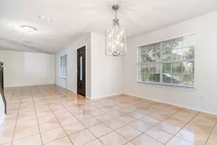1810 Cedar Ridge Dr, Mesquite, TX 75181 - Photo 8