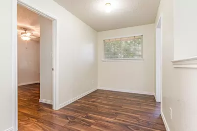 1810 Cedar Ridge Drive, Mesquite, TX 75181 - Photo 24