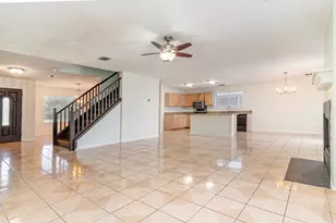 1810 Cedar Ridge Dr, Mesquite, TX 75181 - Photo 4