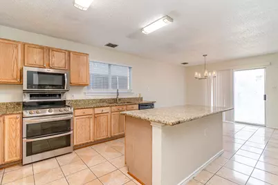 1810 Cedar Ridge Drive, Mesquite, TX 75181 - Photo 12