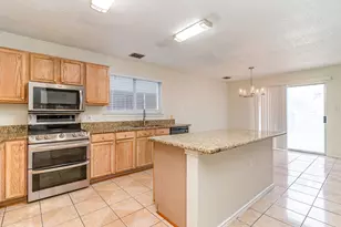 1810 Cedar Ridge Dr, Mesquite, TX 75181 - Photo 12