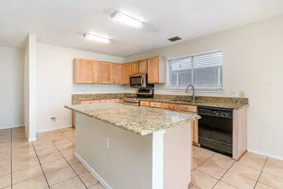 1810 Cedar Ridge Drive, Mesquite, TX 75181 - Photo 10
