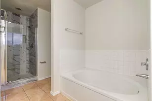 1810 Cedar Ridge Dr, Mesquite, TX 75181 - Photo 20