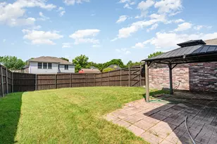 1810 Cedar Ridge Dr, Mesquite, TX 75181 - Photo 26