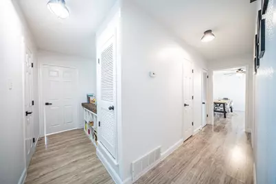 605 28th Avenue, Mineral Wells, TX 76067 - Photo 18