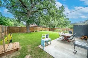 605 28th Ave, Mineral Wells, TX 76067 - Photo 4