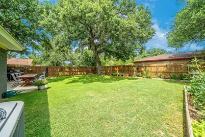 605 28th Avenue, Mineral Wells, TX 76067 - Photo 24